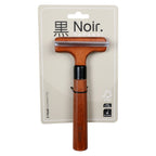 EBI Noir Japandi Trimmmesser