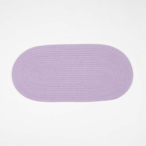 Coockoo Napfunterlage CRUMB CATCHER