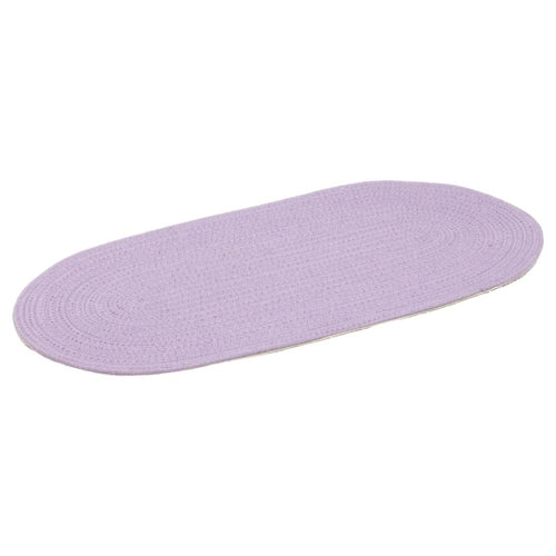 Coockoo Napfunterlage CRUMB CATCHER
