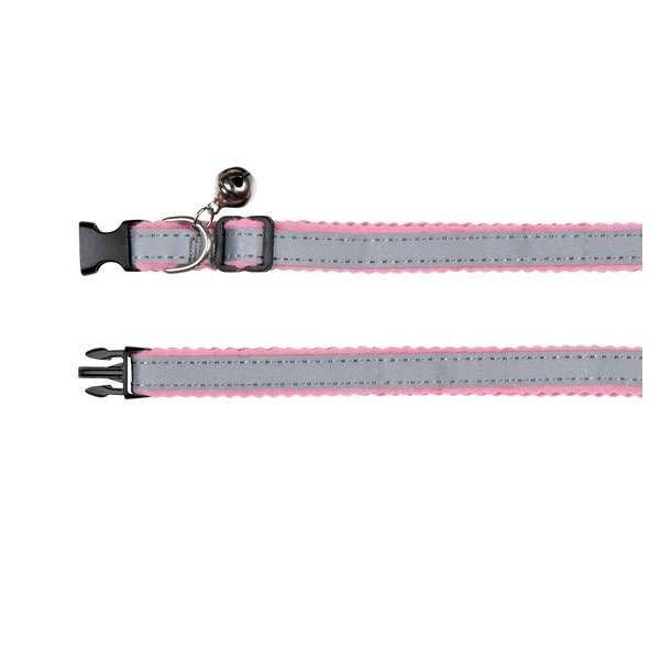 Trixie Katzenhalsband Ansicht 3