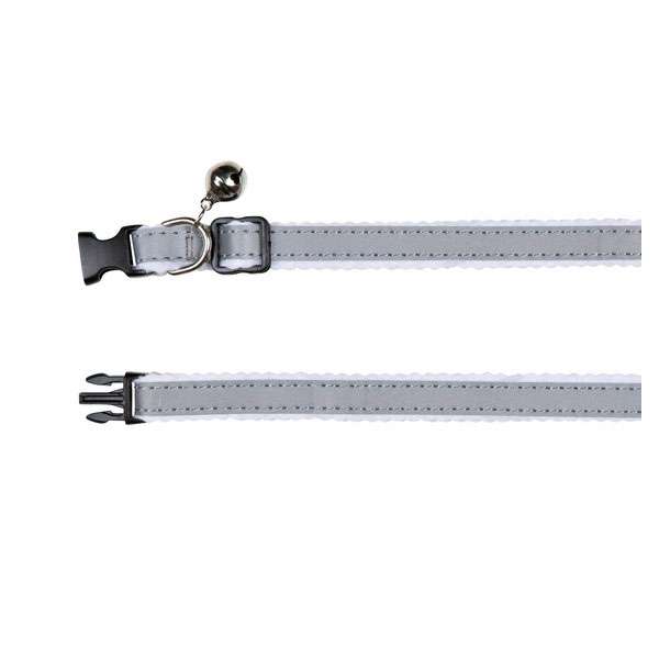 Trixie Katzenhalsband reflektierend