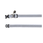 Trixie Katzenhalsband reflektierend