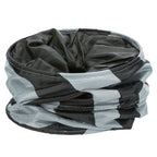 Trixie Rascheltunnel Crunch 50 cm Ansicht 2