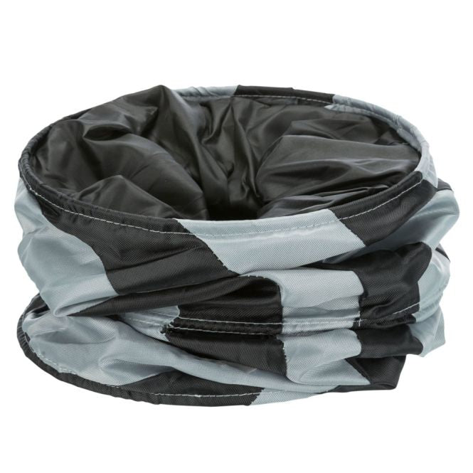 Trixie Rascheltunnel Crunch 50 cm Ansicht 2