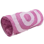 Trixie Rascheltunnel Crunch 50 cm Ansicht 4