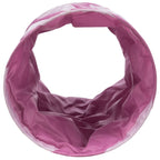 Trixie Rascheltunnel Crunch - 50 cm