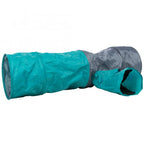 Trixie Rascheltunnel Crunch 115 cm
