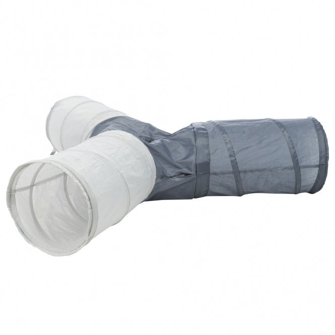 Trixie Spieltunnel aus Nylon Ansicht 2