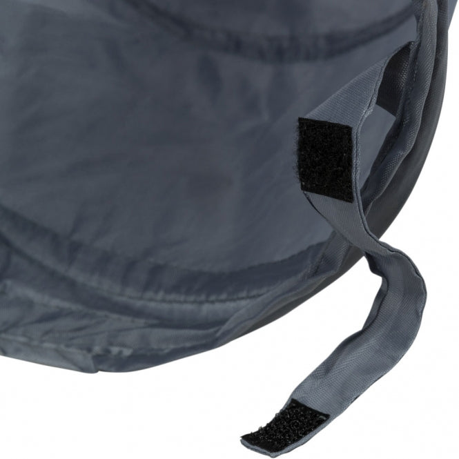 Trixie Spieltunnel aus Nylon Ansicht 3