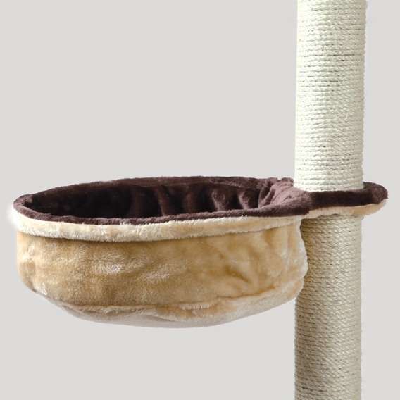 Trixie Kuschelsack für Kratzbäume