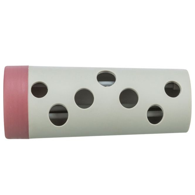 Trixie Cat Activity Snack Roll Ansicht 2