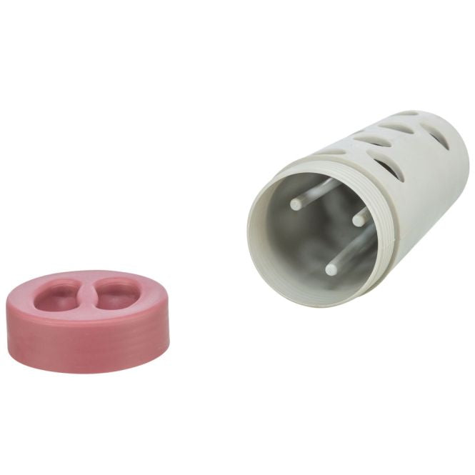 Trixie Cat Activity Snack Roll Ansicht 3