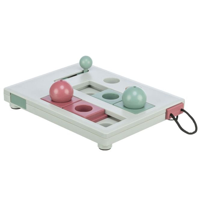Trixie Cat Activity Brain Mover Ansicht 2