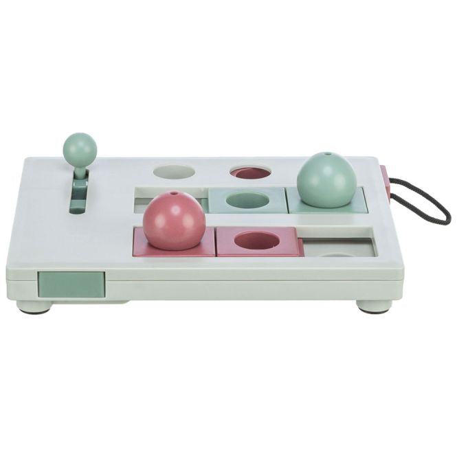 Trixie Cat Activity Brain Mover Ansicht 3