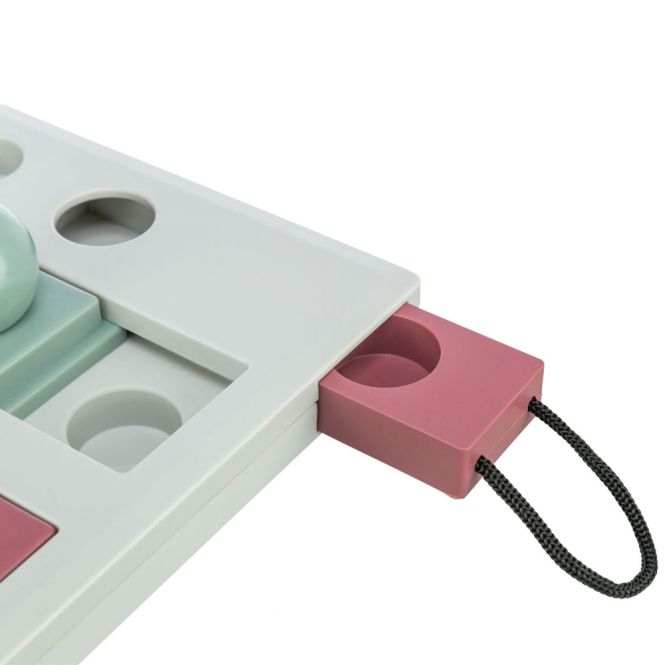 Trixie Cat Activity Brain Mover Ansicht 4
