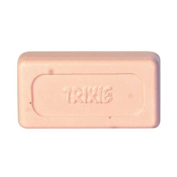 Trixie Jod-Pickstein klein 20 g