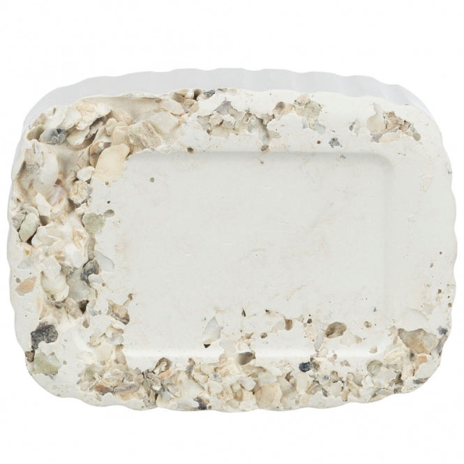 Trixie Pickstein mit Muscheln 200 g