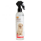 Karlie Flamingo Perfect Care Quick n Fresh Geruchsentferner 300 ml