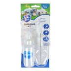 Duvoplus Saugflaschen-Set