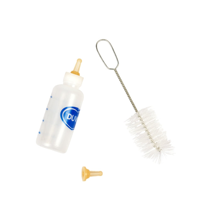 Duvoplus Saugflaschen-Set Ansicht 2