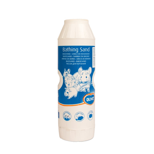 Duvoplus Badesand 1,9kg