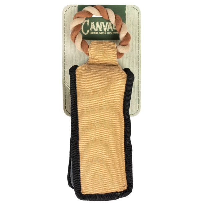 Duvoplus Canvas Hantel