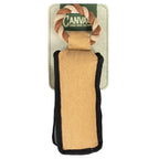 Duvoplus Canvas Hantel