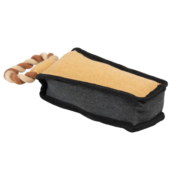 Duvoplus Canvas Hantel