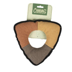 Duvoplus Canvas Dreieck