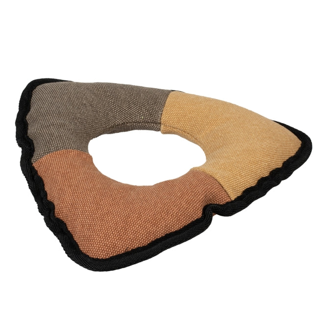 Duvoplus Canvas Dreieck