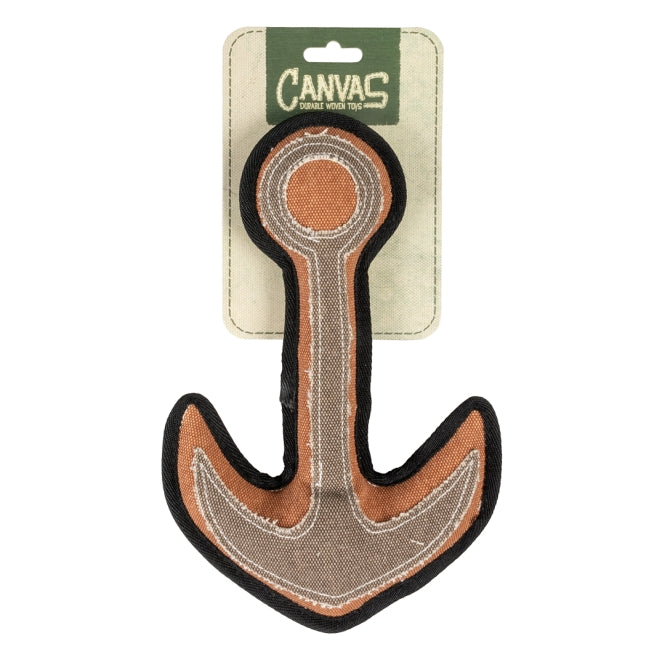 Duvoplus Canvas Anker