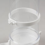 Duvoplus Vogeltränke breit - 400ml