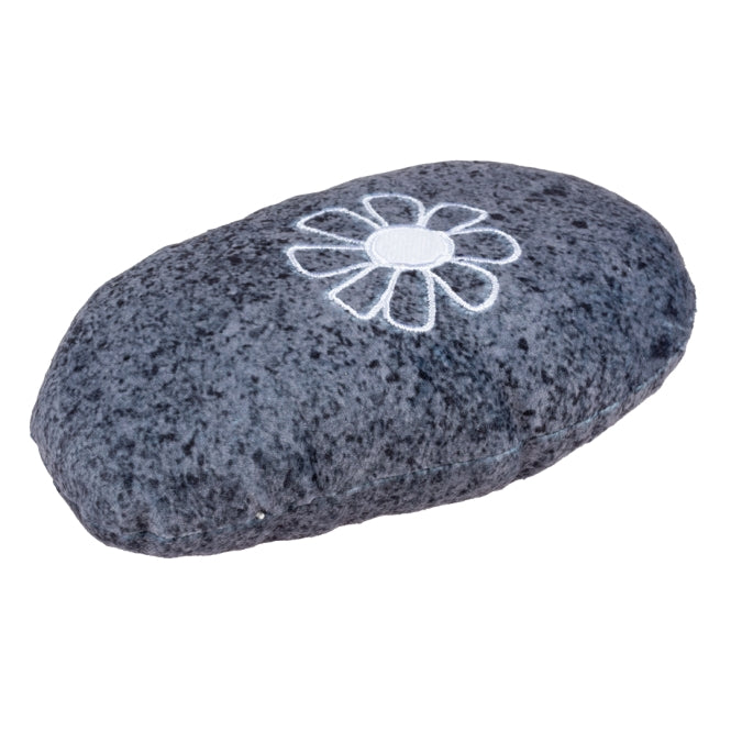 Duvoplus Cat Toy ECO Navy Tretkissen Blossom
