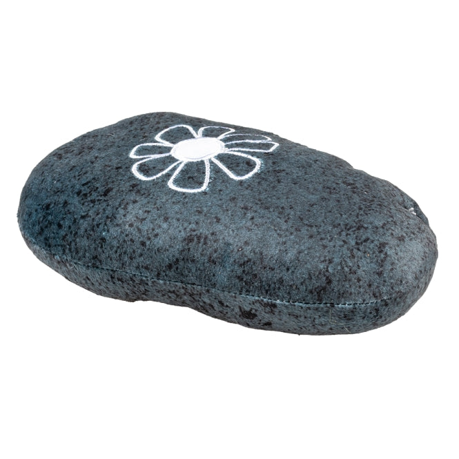 Duvoplus Cat Toy ECO Navy Tretkissen Blossom