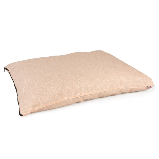 Duvoplus Kissen Mellow - Orange