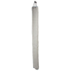 Duvoplus Klettersack grau - 180cm