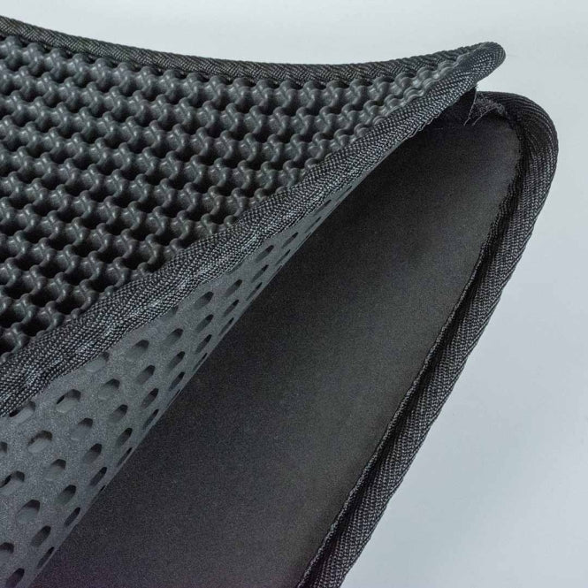Duvoplus Vorleger Swift Rechteckig Ansicht 2