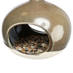 Trixie Vogelfutter-Bowl