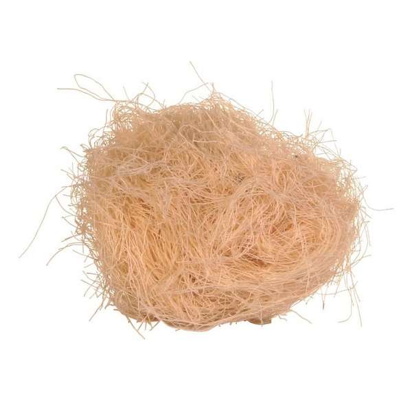 Trixie Nistmaterial Scharpie 50g