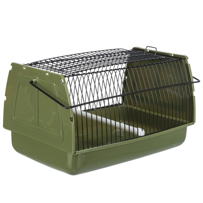 Trixie Transportbox 22x14x15cm