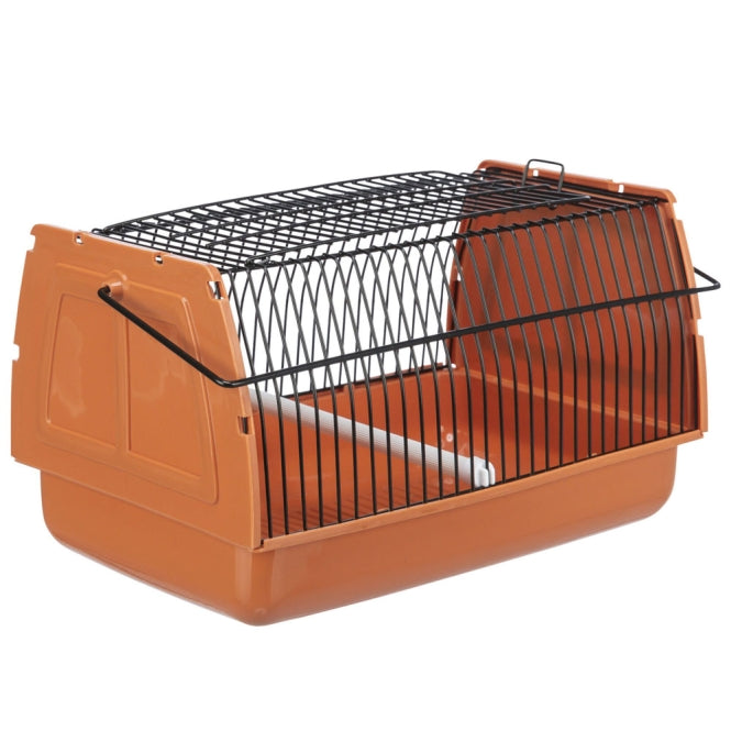 Trixie Transportbox 30x18x20cm