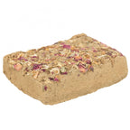 Trixie Lehmstein mit Blüten 100g
