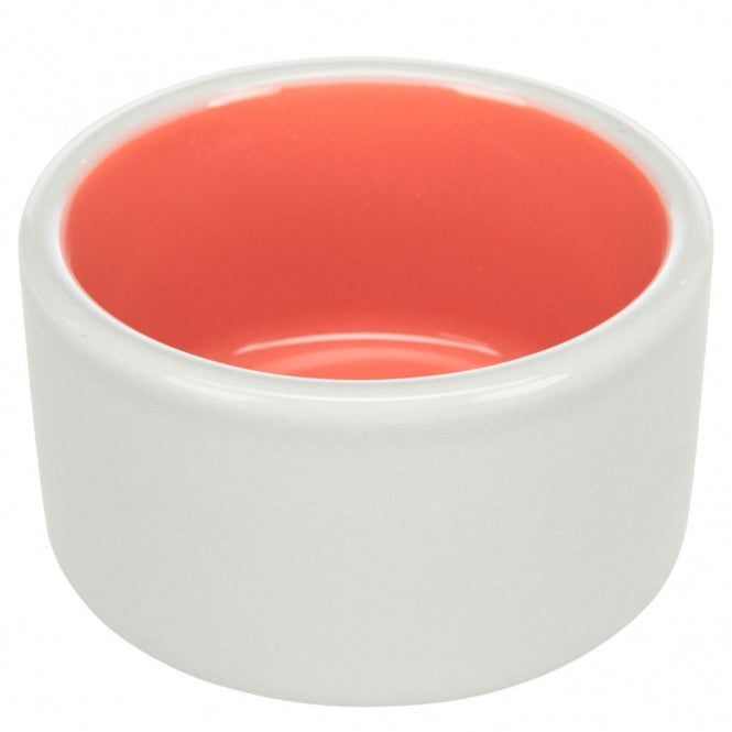 Trixie Keramiknapf für Kleintiere 100ml