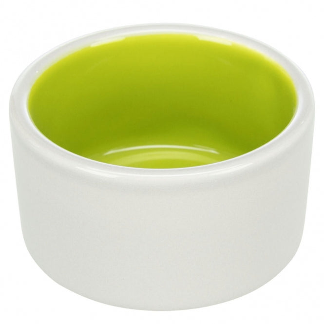 Trixie Keramiknapf für Kleintiere 100ml