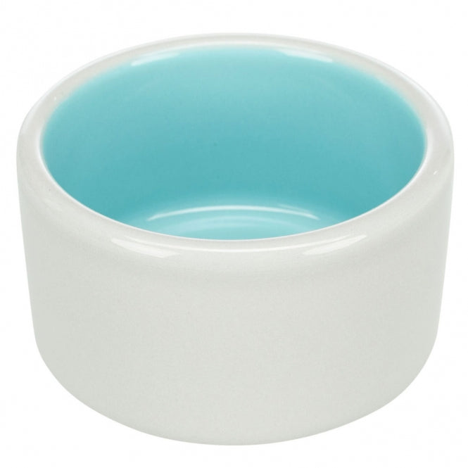 Trixie Keramiknapf fuer Kleintiere 100ml