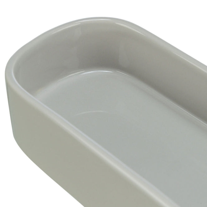Trixie Keramiknapf für Kleintiere 600ml