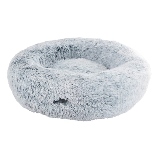 Nobby Donutbett Nuru