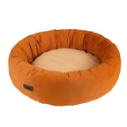 Nobby Donutbett Cumba