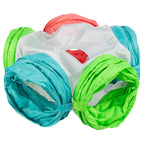 Trixie Spieltunnel Ansicht 2