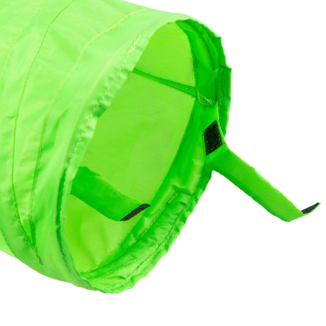 Trixie Spieltunnel Ansicht 5